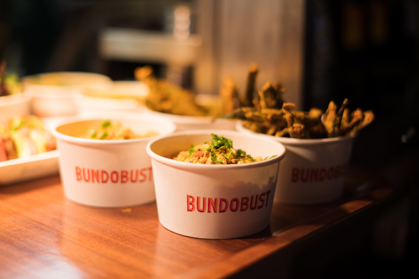 Bundobust, credit Jo Ritchie for Visit Leeds
