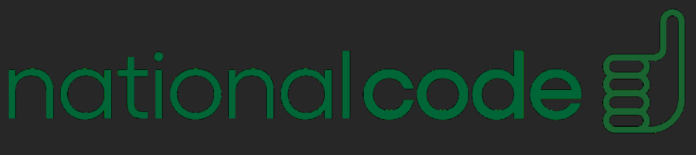 National code 2026
