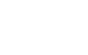 National code