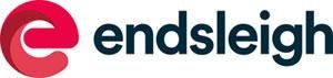 Endsleigh Insurance company logo